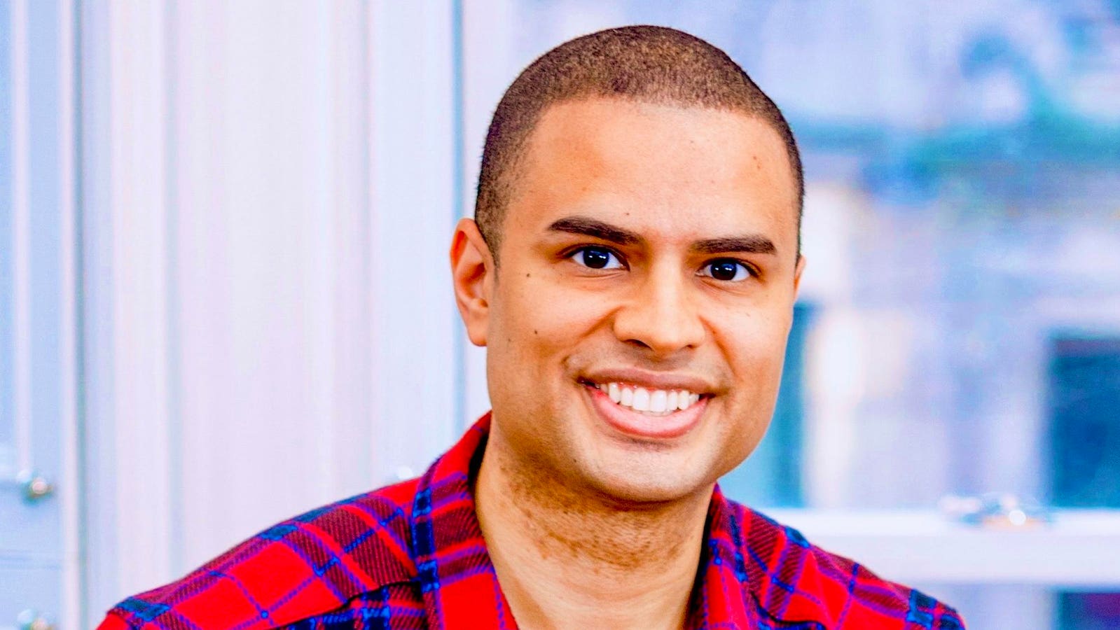 Ryan Williams’ Next Act After Cadre: A Fintech Fix For Private Credit’s Data Mess