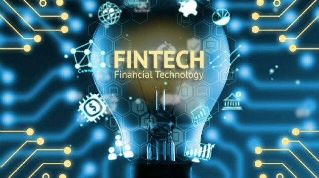 Seven Nigerian fintechs make CNBC, Statista’s 2026 World’s Top Fintech Companies list – Businessday NG