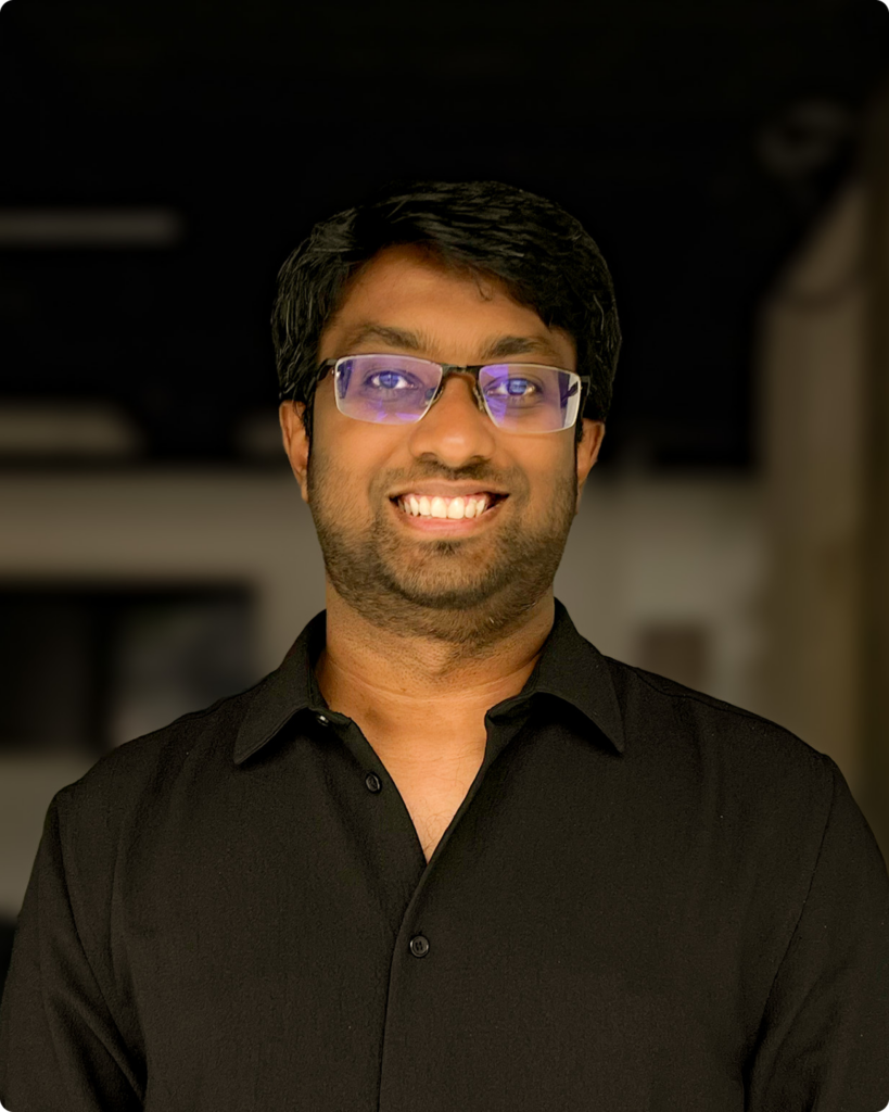 Seychelles Fintech Fusepay Launches AI Platform for Trade Businesses - Tech In Africa