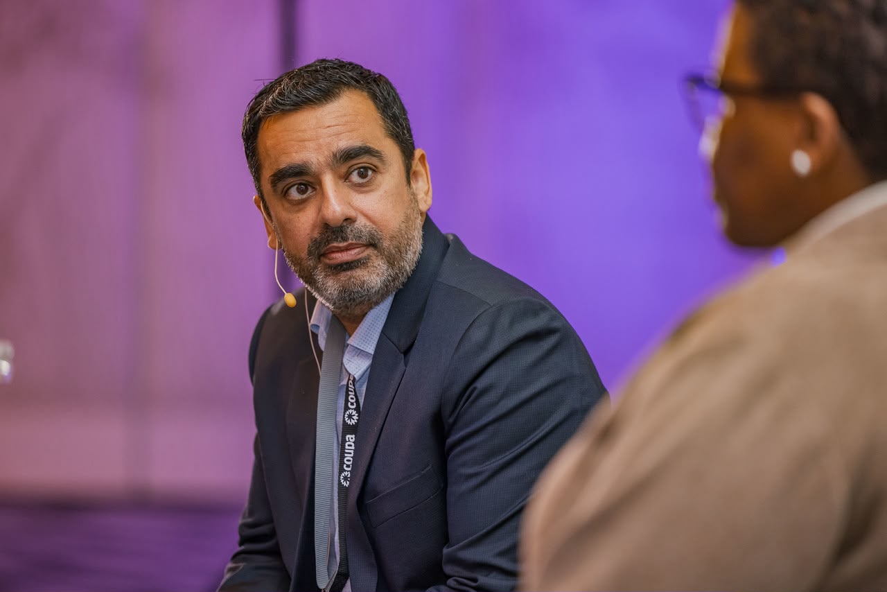 Singapore-Based AI Startup Expands into South Africa to Accelerate Enterprise Finance and Procurement Transformation - Tech In Africa