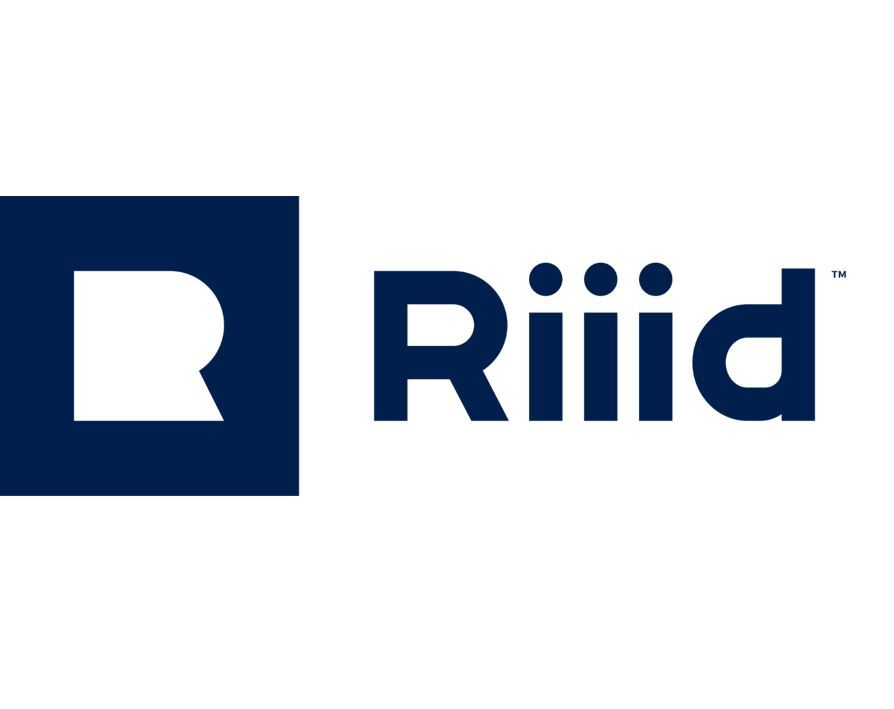 SoftBank Vision Fund injects $175m in edtech startup Riiid