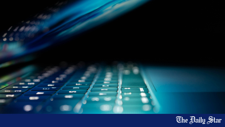 Sophos rolls out Fusion platform with AI-powered threat detection