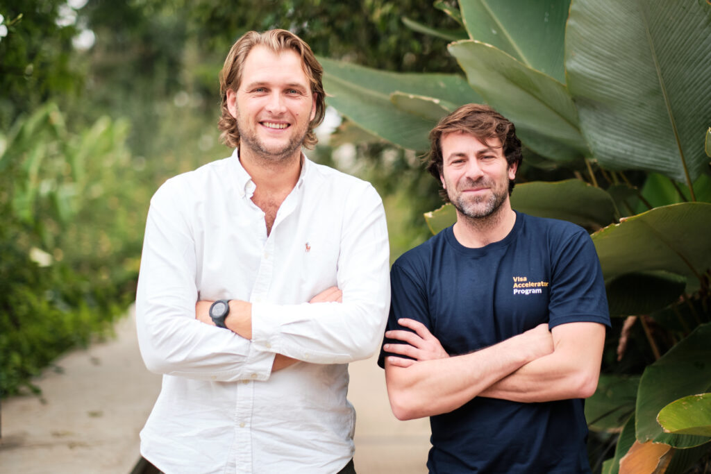 South African Fintech Zazu Lands Seed Investment from Launch Africa Ventures - Tech In Africa