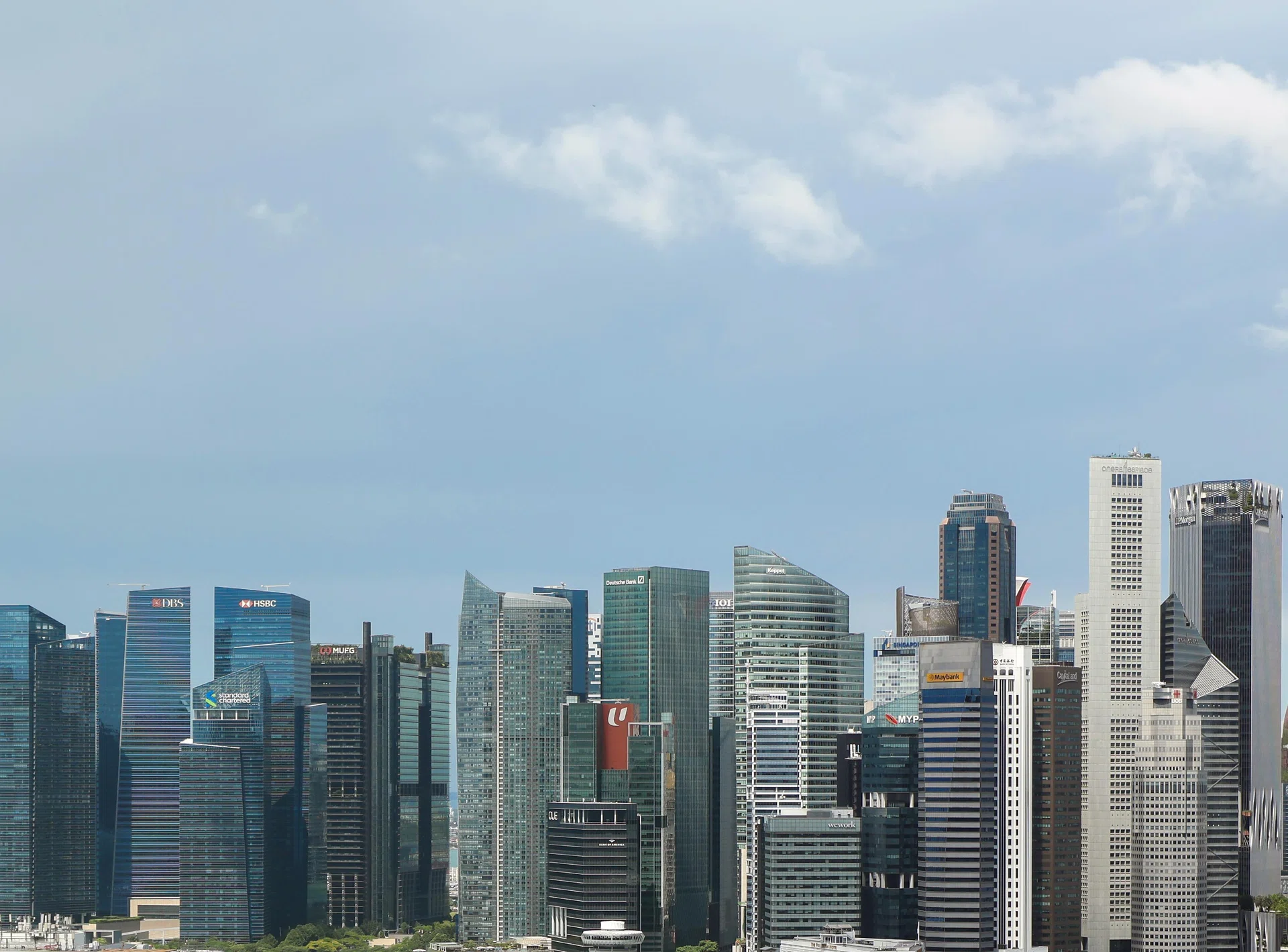 South-east Asia fintech funding dips to US$682 million in H1 2026: Tracxn report