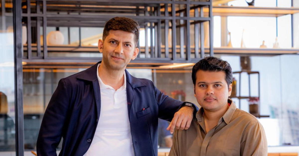Sports Retail Brand PlayBlue Bags $2.7 Mn To Expand Into Offline Retail