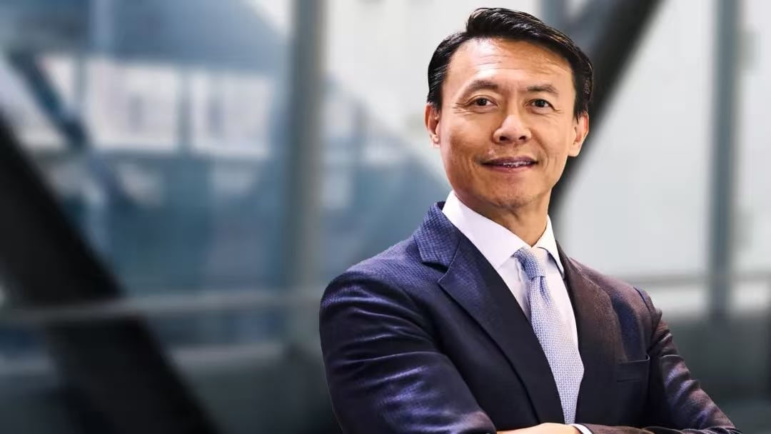 Automotive News, a Crain Family brand