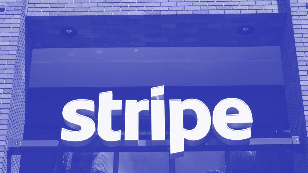 Stripe quietly tests Airwallex rival with startups ahead of full Australian launch