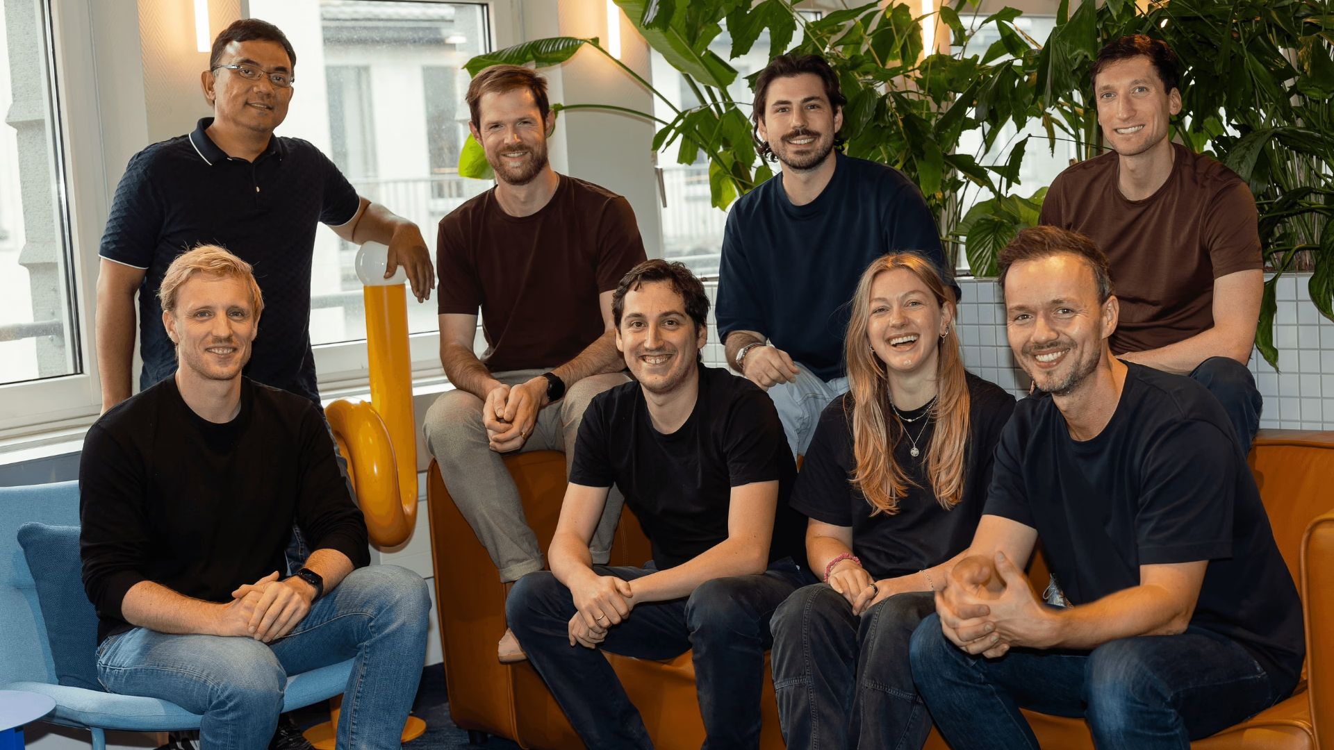 Swiss preventive HealthTech Ahead Health bags €8.7 million and launches in Germany and the Netherlands | EU-Startups
