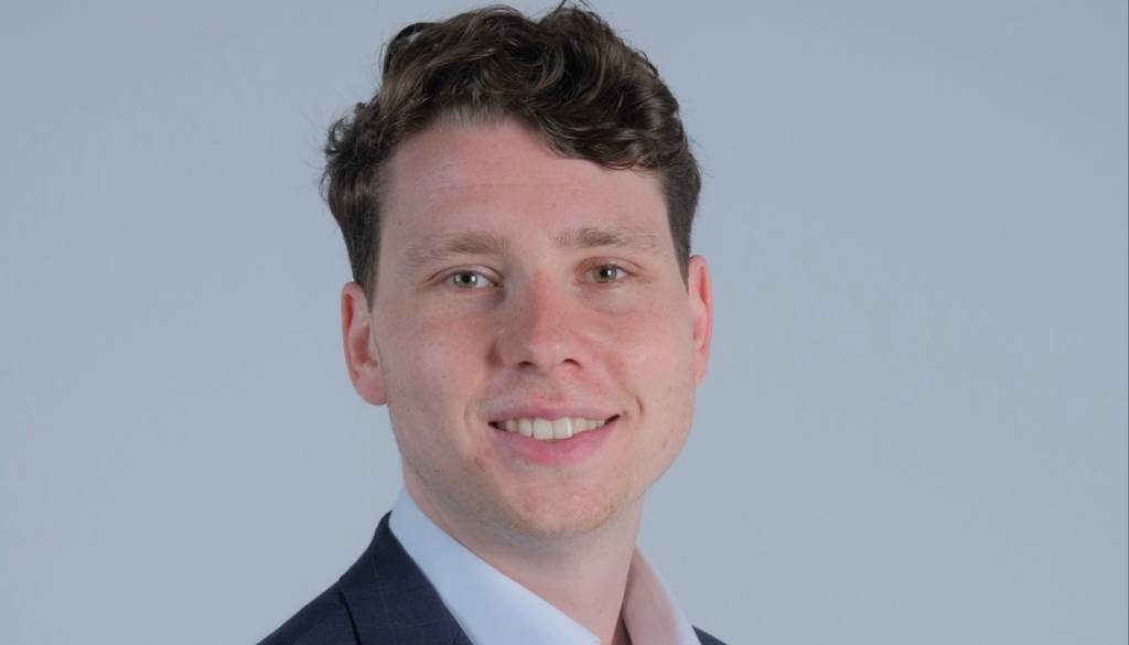 Sydney mortgage fintech LendUs banks $5 million Seed round