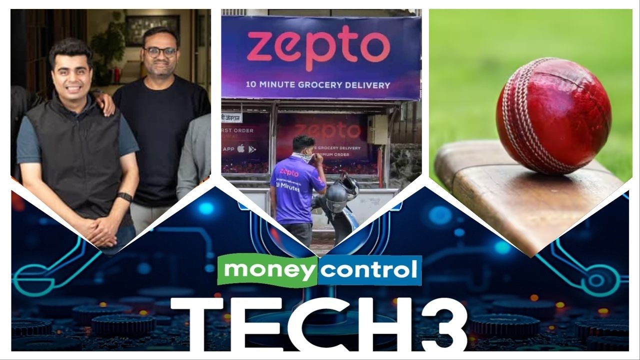 Tech3