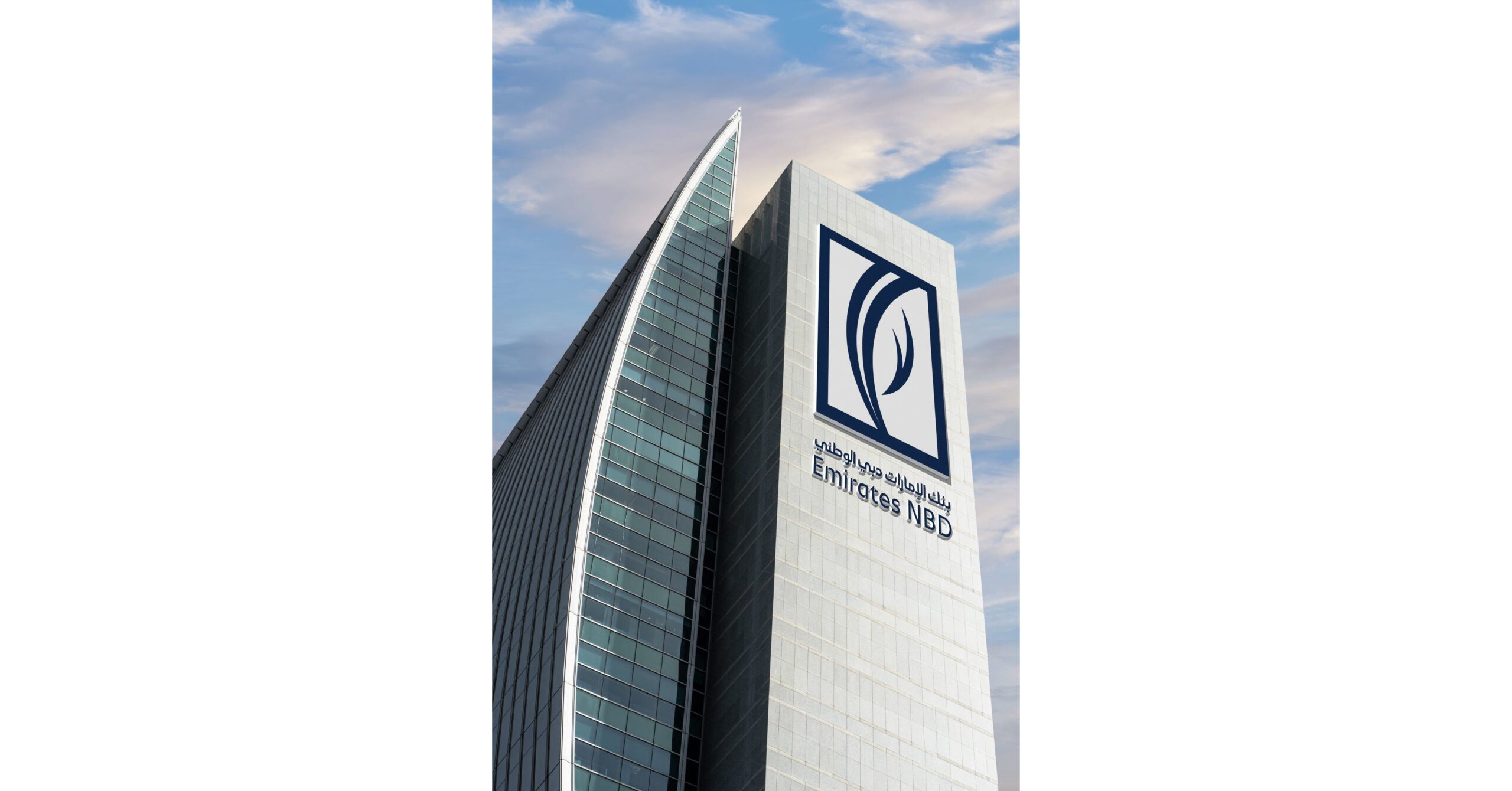 Techstars and Emirates NBD partner to accelerate enterprise-grade AI and FinTech solutions across the MENAT region
