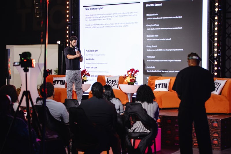 Thanks to Bootup Studios, Miami might weather the AI layoff wave better than other tech hubs – Refresh Miami