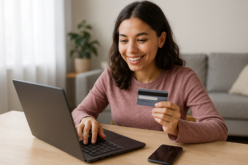 The Rise of License Marketplaces: How Fintech Companies Accelerate Market Entry — Retail Technology Innovation Hub