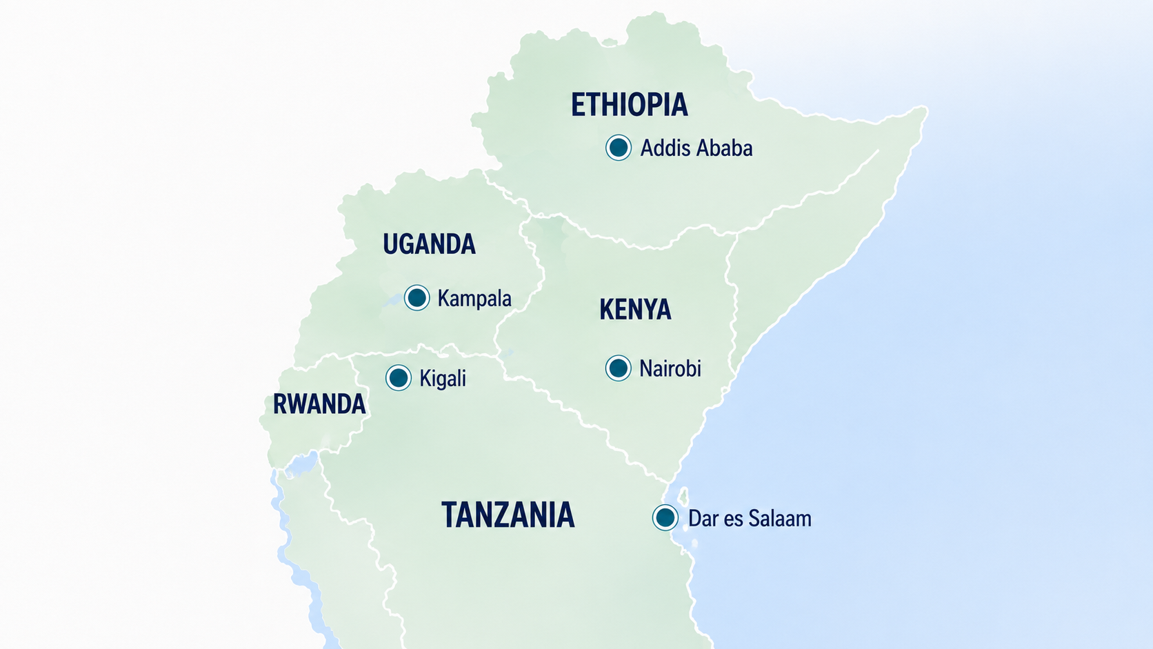 The State of HealthTech in East Africa