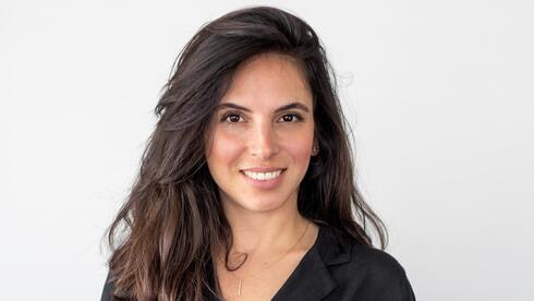 The next great opportunity for Israeli startups is hidden inside the AI supply chain | CTech