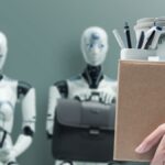 This Startup Wants to Buy a Company Just to See What an AI CEO Does With It