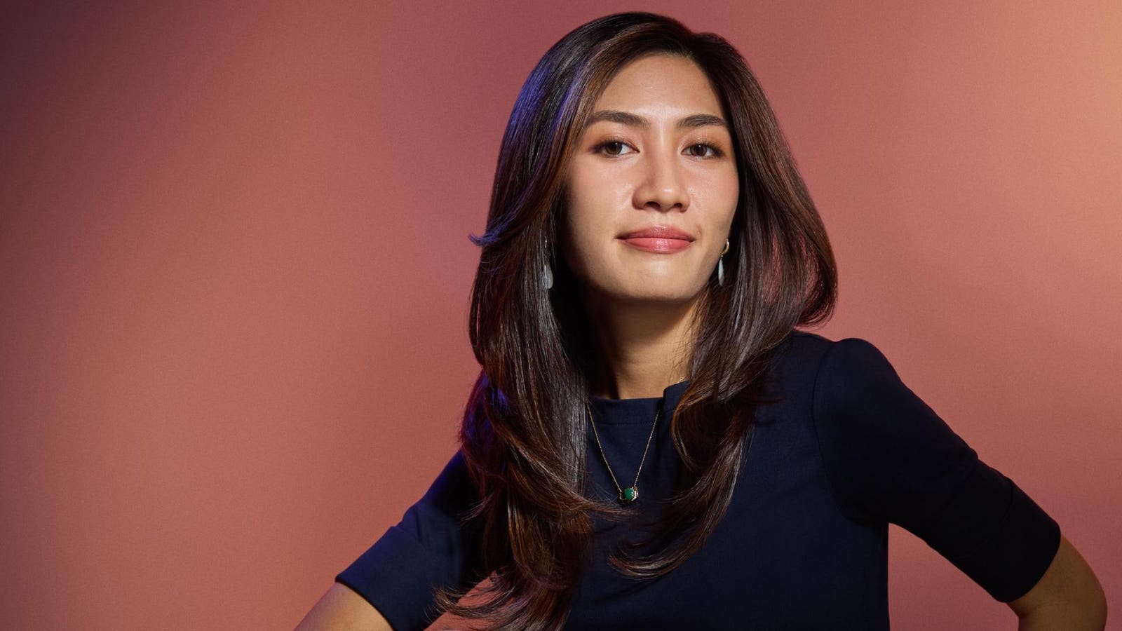 This Startup Will Pay You To Provide Home Care For Your Loved Ones