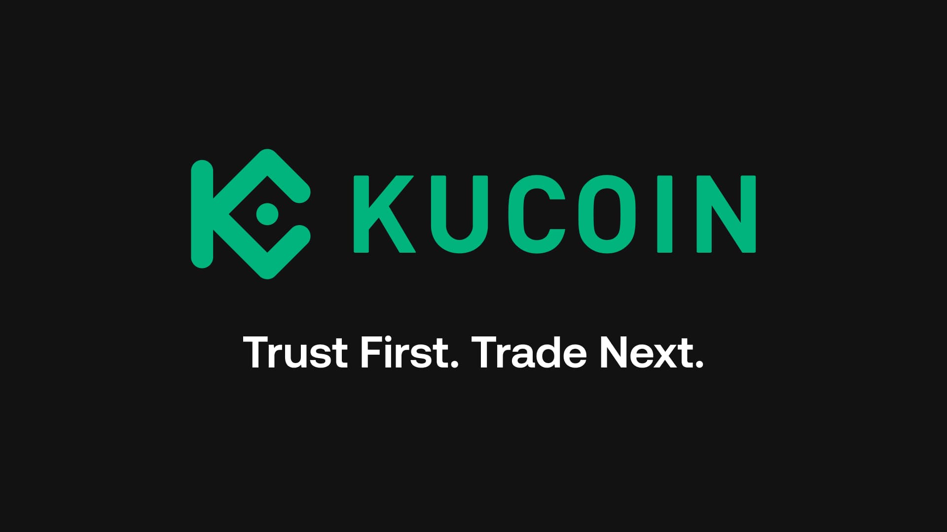 Tier List of Countries to Launch a Fintech Startup
S Tier
🇦 | KuCoin