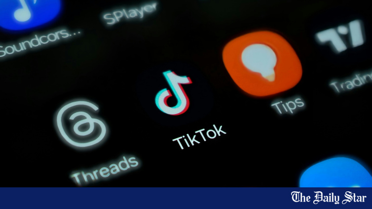TikTok announces new AI literacy initiatives