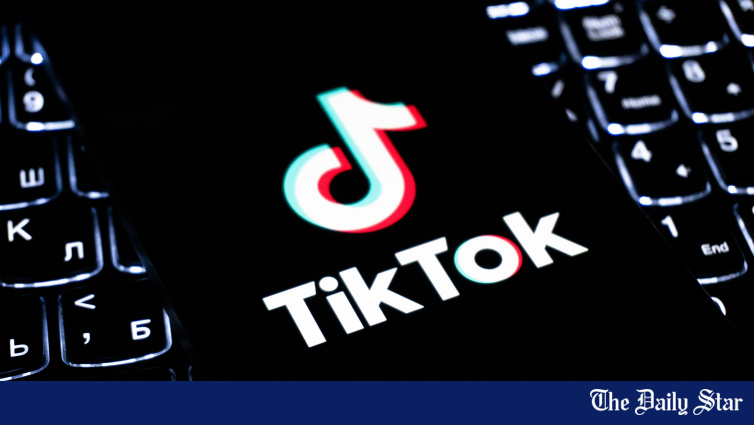 TikTok unveils agentic AI solutions for advertisers