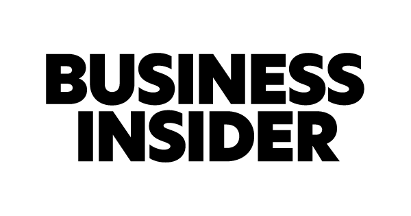 Tour Glam Media, The IPO-Ready Lifestyle Company With A Glamorous Office That Towers Over San Francisco