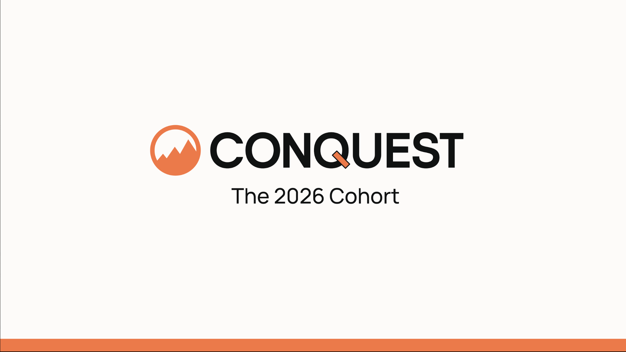 Trade Finance, ESG Intelligence & Fractional Investing: Meet the FinTech startups emerging from Conquest, BITS Pilani