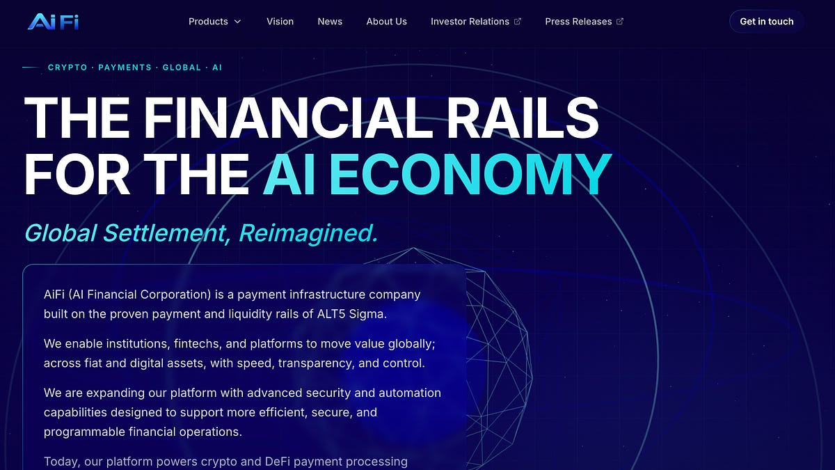 Trump-Linked Fintech Tied To "No KYC" Crypto Cards Marketed for Iran Sanctions Evasion, Sources Say
