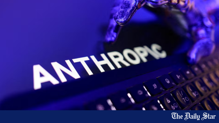 US lifts restrictions on Anthropic’s most powerful AI models
