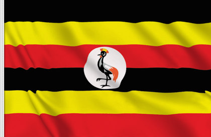 Uganda Eyes Global Funding to Expand Startup Sector - Tech In Africa