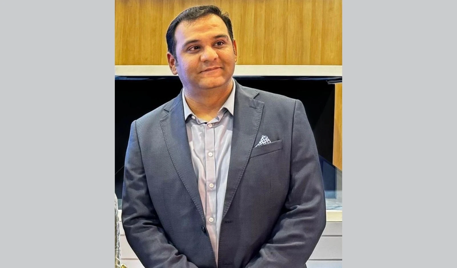 Universities Must Become Innovation Hubs, Not Just Centres of Learning: Ojasvi Babber