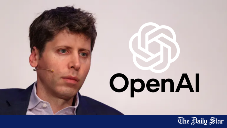'Unprecedented': OpenAI says its AI models hacked another company autonomously