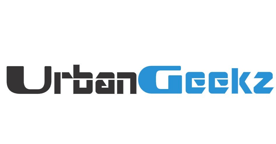 UrbanGeekz CEO Kunbi Tinuoye Joins TechLifeSteph To Discuss AI And Entrepreneurship