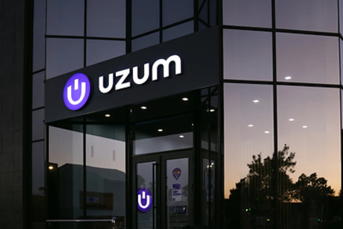 Uzum named among the world's top fintech companies by CNBC and Statista for the first time
