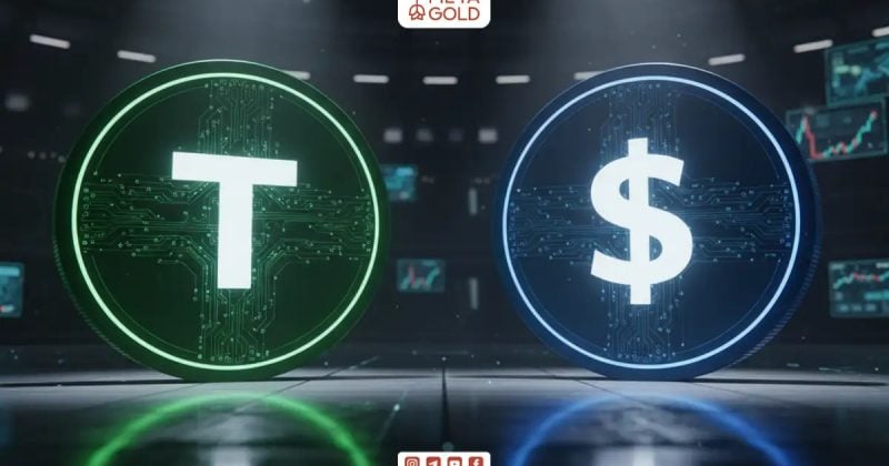 Velocity raises $38M to make stablecoin payments boring enough for big business