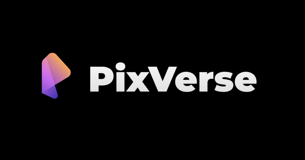 Video-generation startup PixVerse raises $439M, valuation soars past $2B | TechCrunch