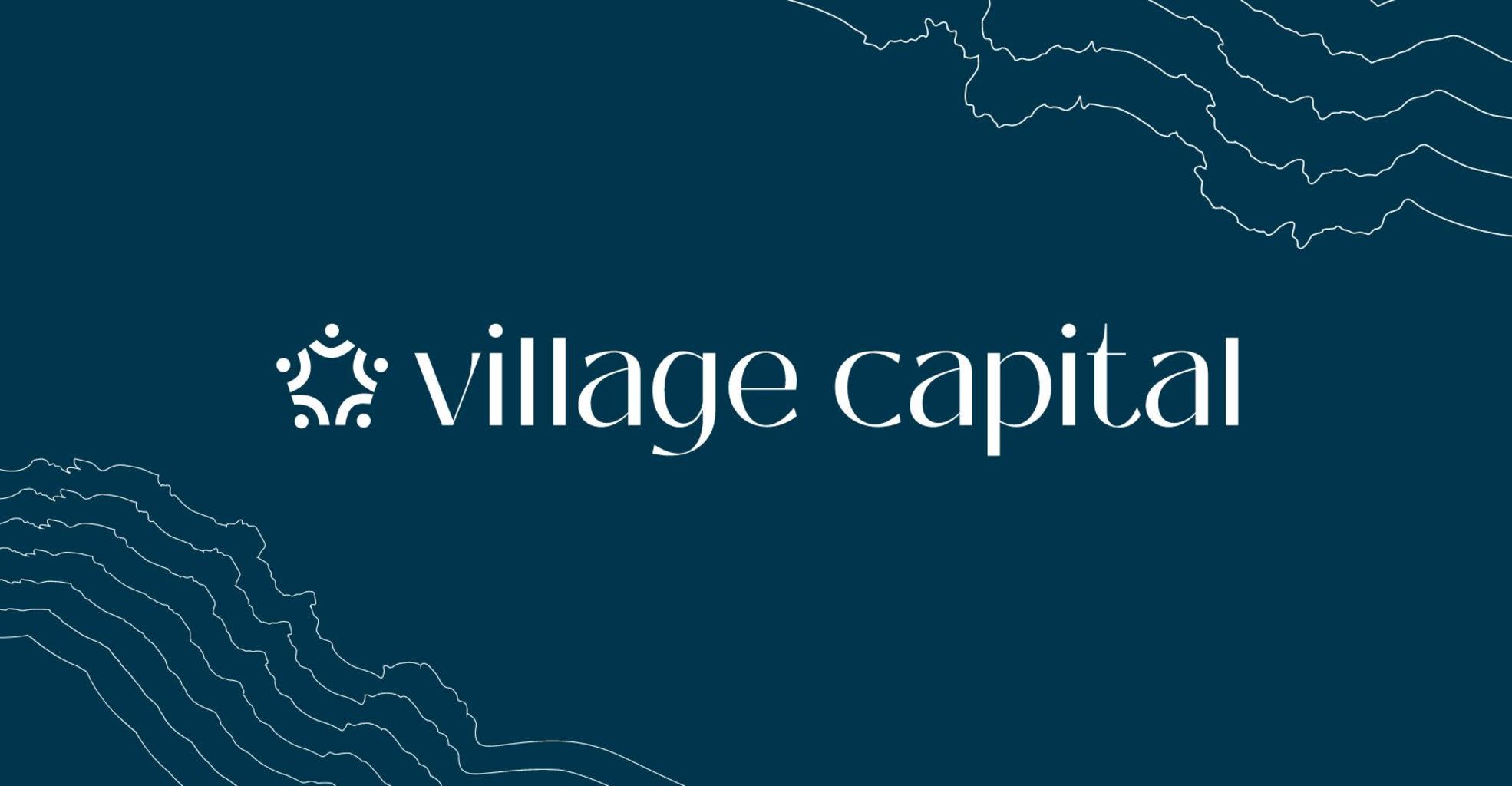Village Capital Completes $850,000 Ghana Bet With New Round for Three Startups