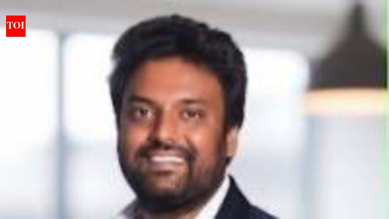 Viyona Fintech gets BBPS customer operating unit nod