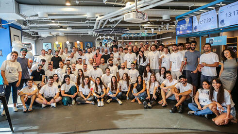 WSC cuts 10% of workforce as AI sports startup restructures | CTech
