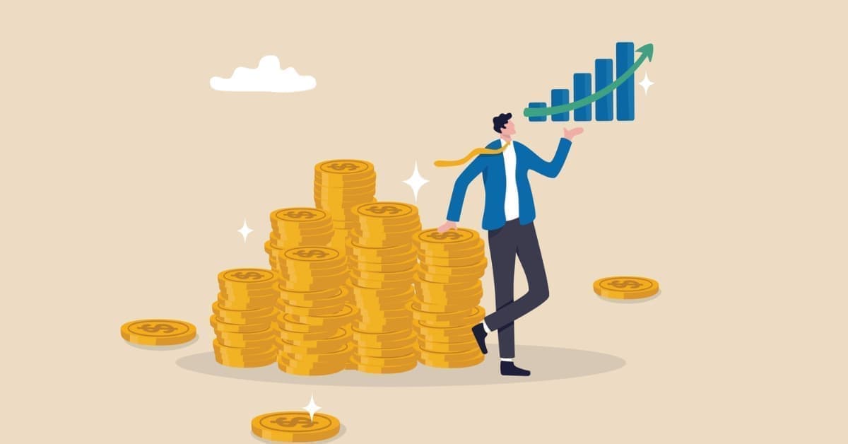 Wealthtech Startup Veriqus Raises ₹387 Cr To Build AI-Led Investment Platform