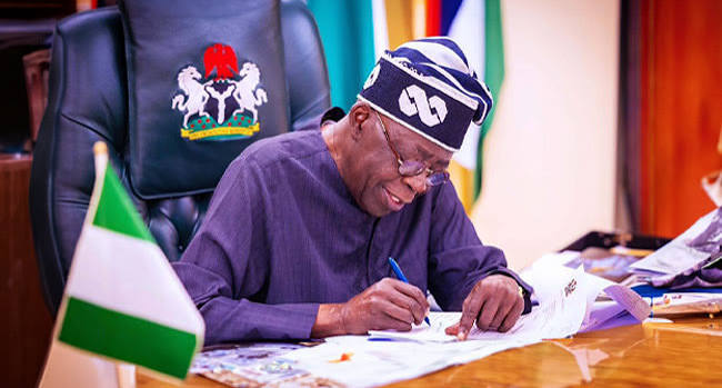 What Nigeria’s New Virtual Assets Regulation Means for Fintech Startups