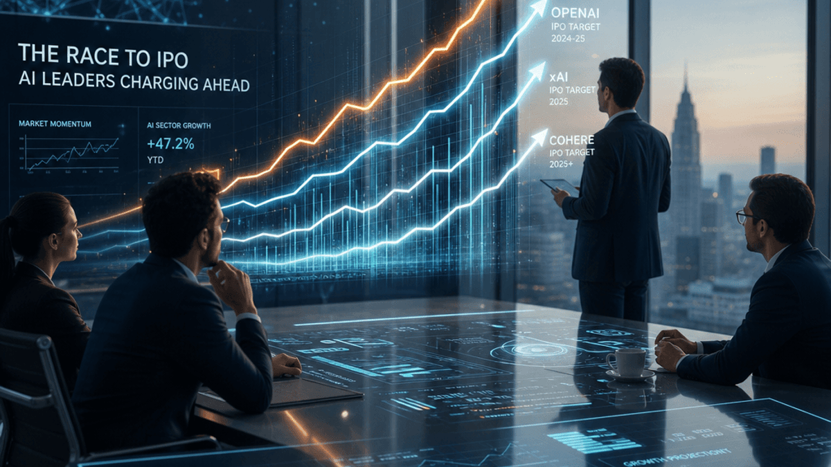 Whatnot Acquires AI Startup Shaped for Live Shopping Edge