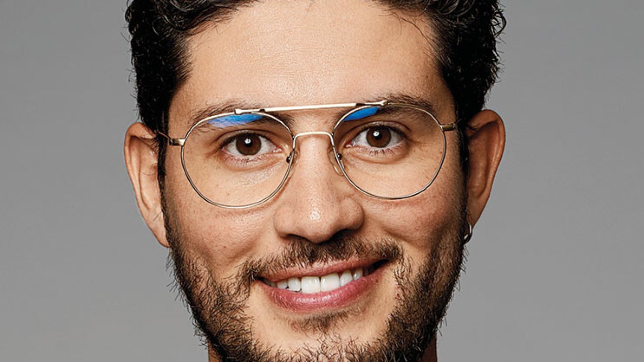 Why Big Tech Cloning Your AI Startup Is Actually a Win