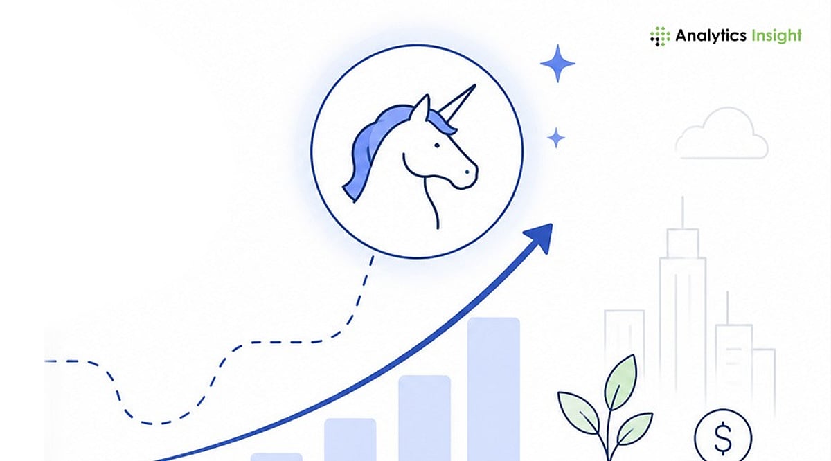 Why Simple, ‘Boring’ Fintech Ideas Could Create the Next Unicorn Startups?