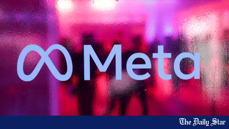 Workers sue Meta, claim AI unfairly targeted disabled staff in layoffs