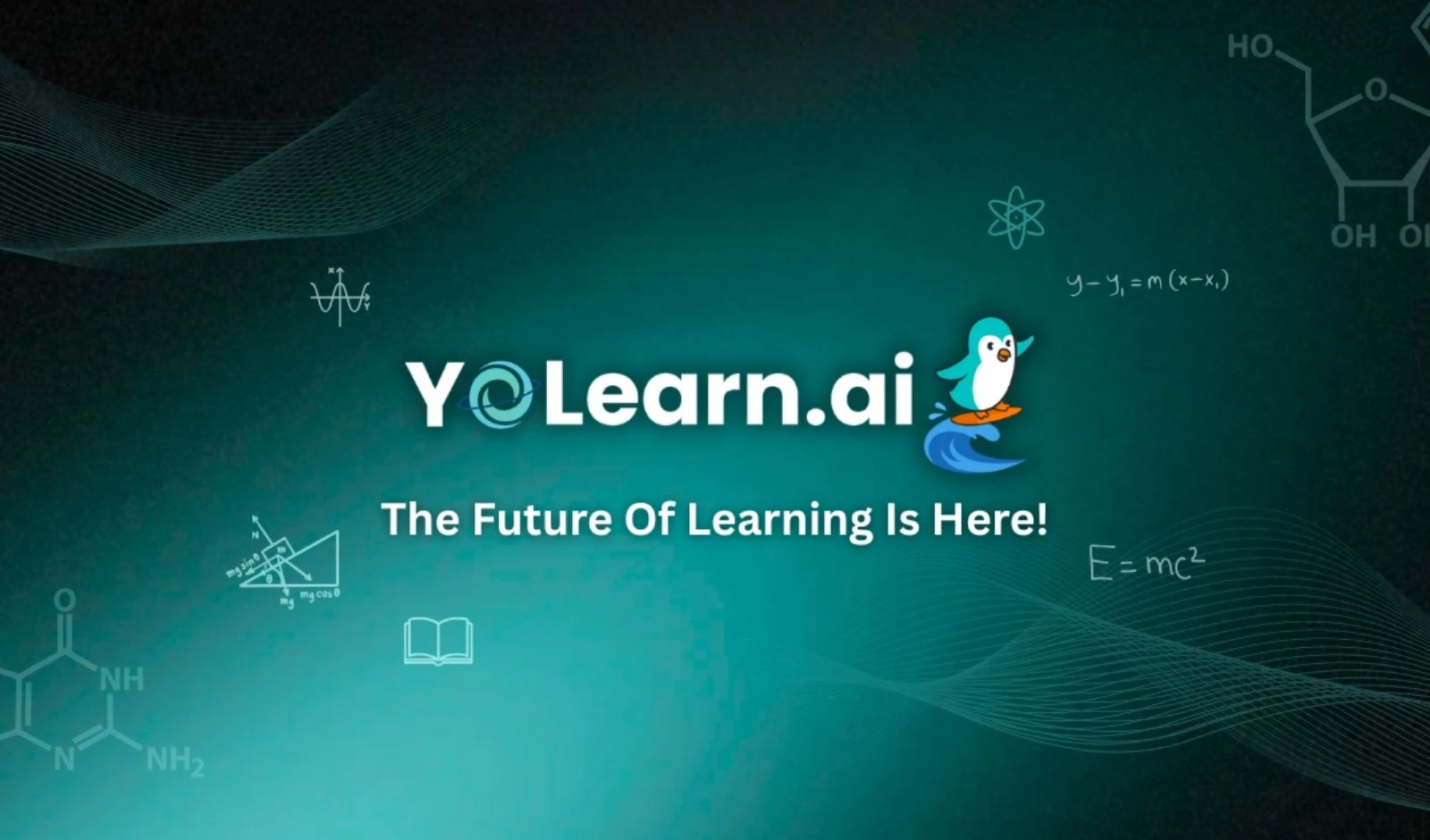YoLearn.ai Raises Pre-Seed Funding, AI Tutor to Make Board and Competitive Exam Preparation Easier