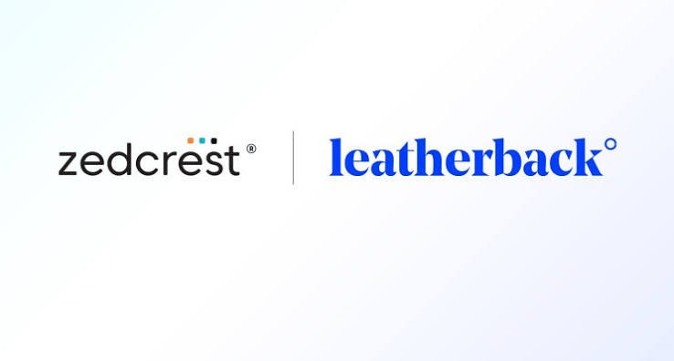 ZedLeather