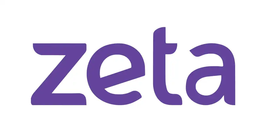 Zeta Cofounder Bhavin Turakhia Launches AI Startup Neo with $30 Million Personal Investment - CXO Digitalpulse