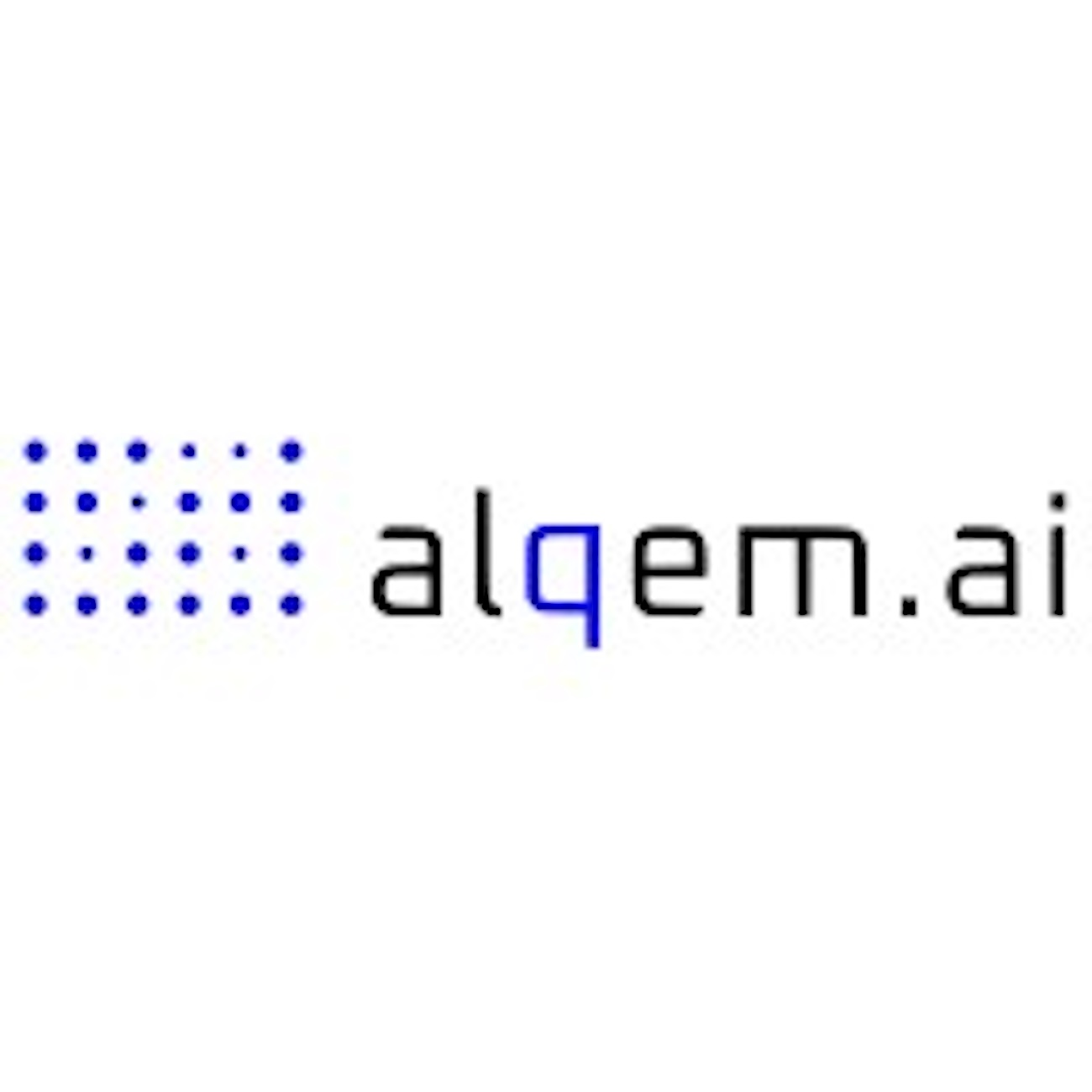 alqem Raises €8 Million To Scale AI-Driven Materials Discovery Engine