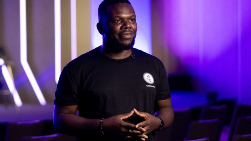 Dabafinance – Nigerian Fintech Chimoney Shuts Down After Funding Shortfall