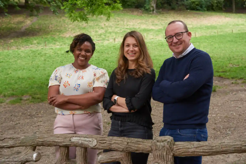 Dabafinance – Climate Investor Catalyst Fund Reaches $30M Second Close